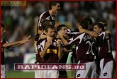 <<->> APASA pentru FOTO la dimensiunea mare <<->> <<->> 2006.09.28 Nacional RAPID (118)